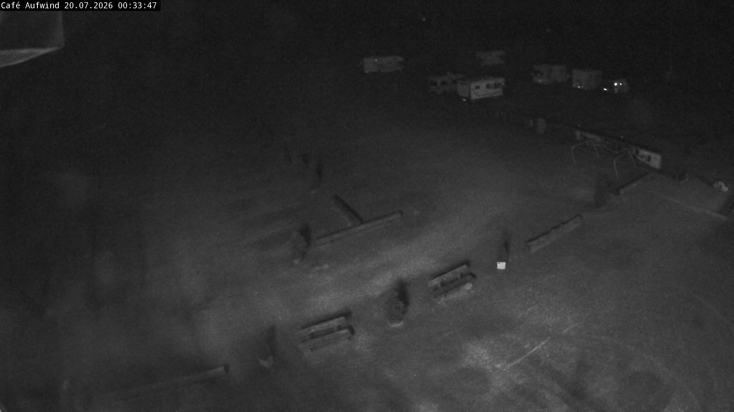 Archived image Webcam Mühlenkopfschanze in Willingen, Saarland