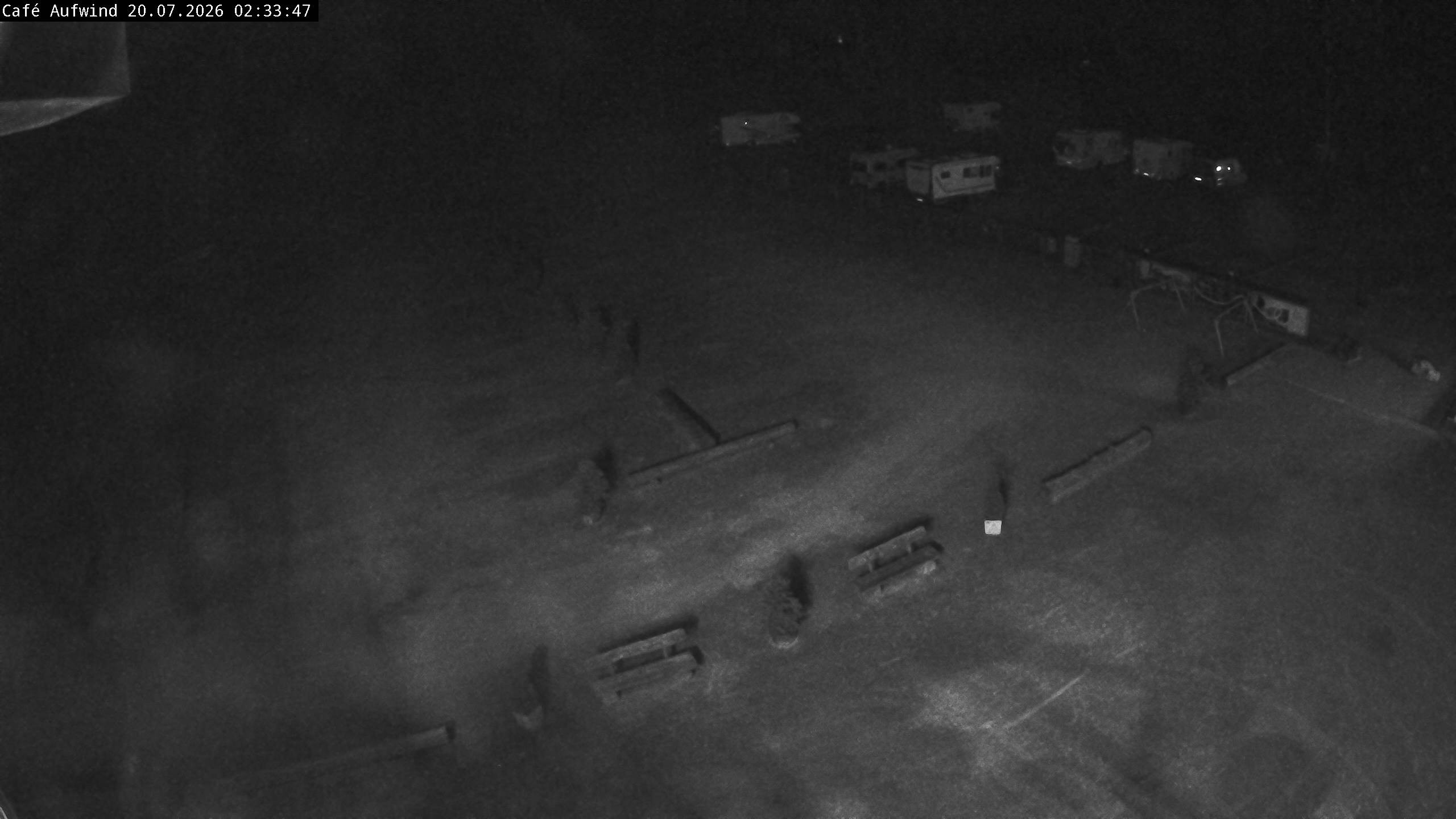Archived image Webcam Mühlenkopfschanze in Willingen, Saarland