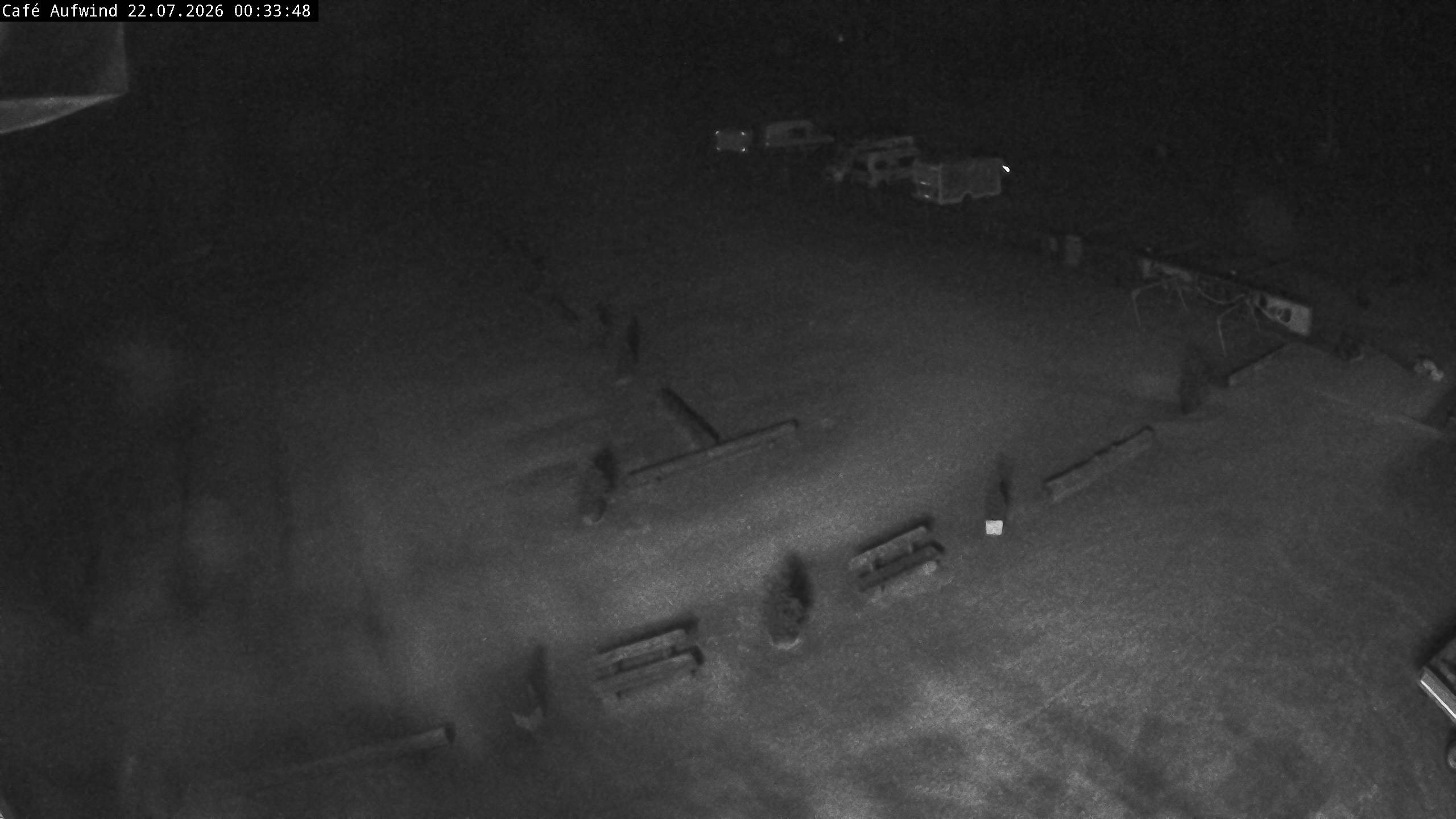 Archived image Webcam Mühlenkopfschanze in Willingen, Saarland