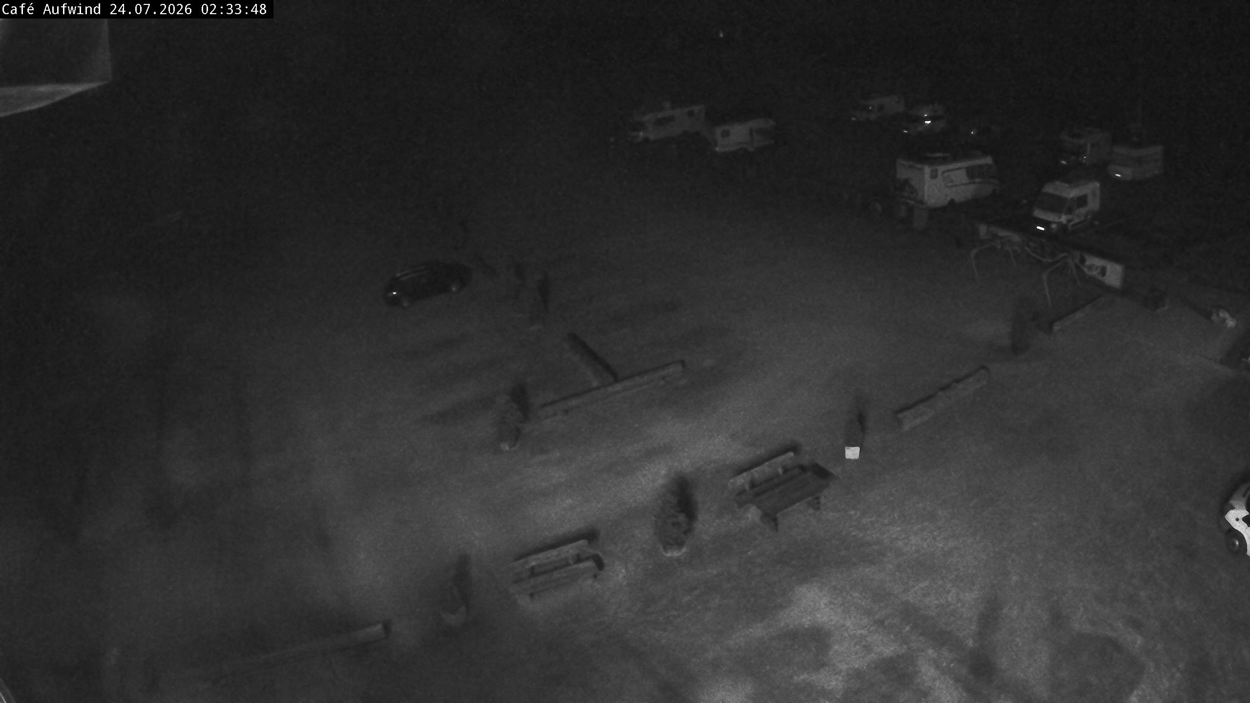 Archived image Webcam Mühlenkopfschanze in Willingen, Saarland