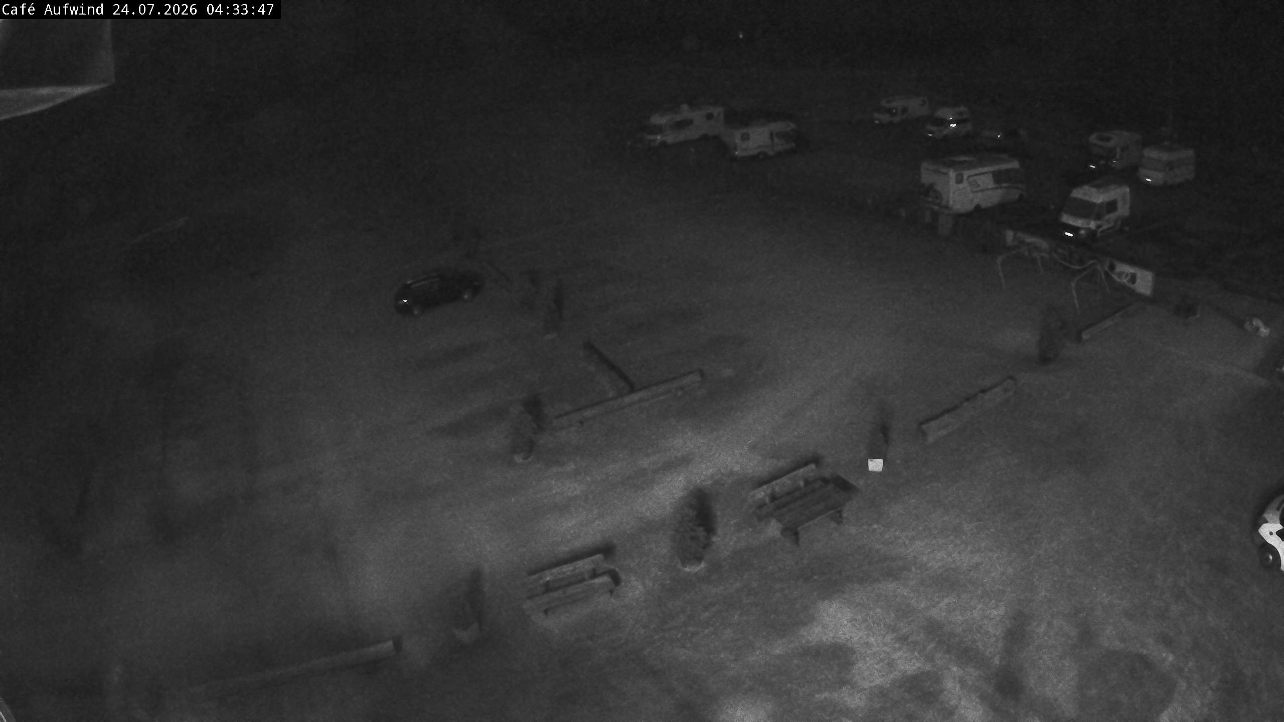 Archived image Webcam Mühlenkopfschanze in Willingen, Saarland