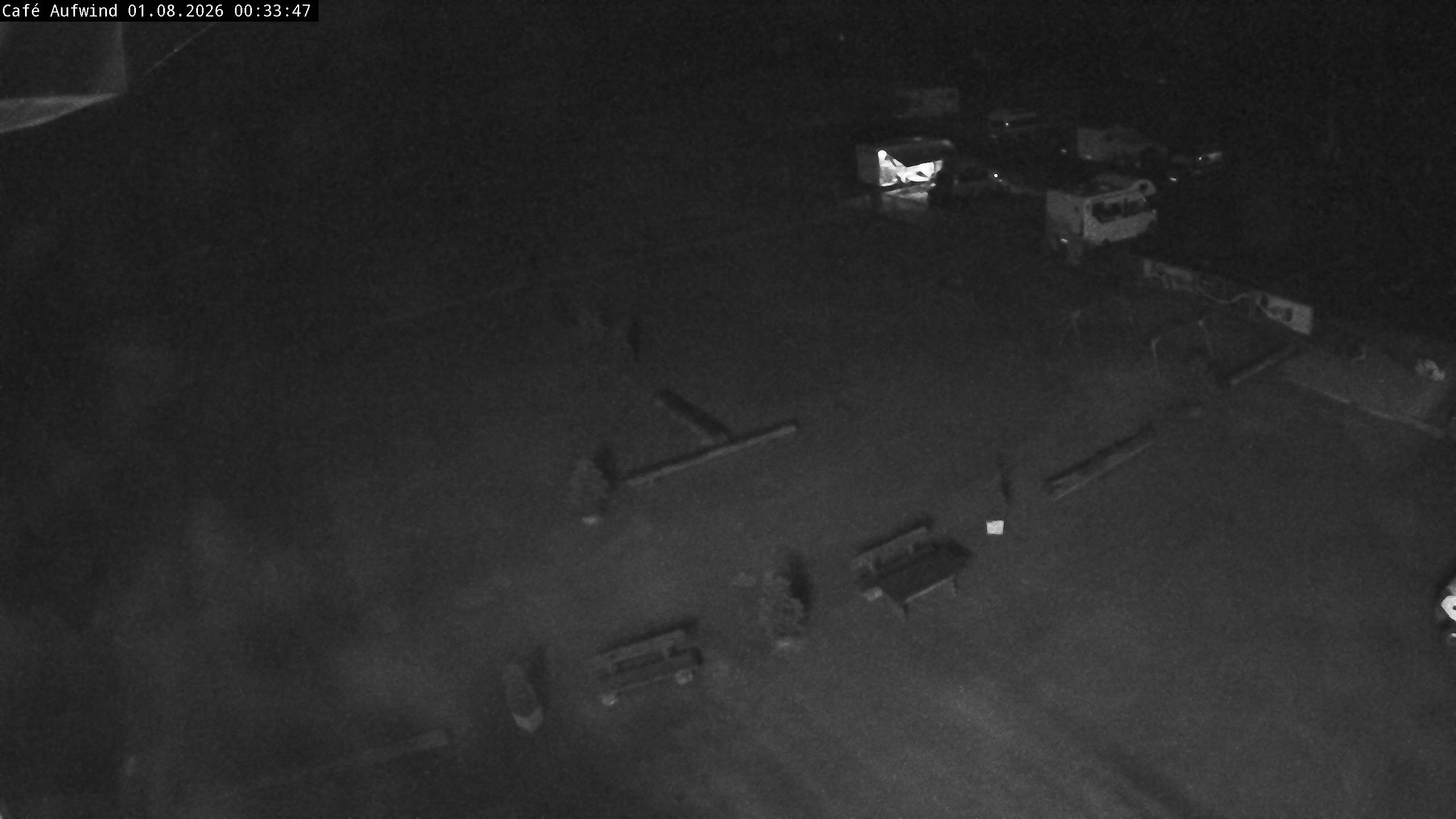 Archived image Webcam Mühlenkopfschanze in Willingen, Saarland