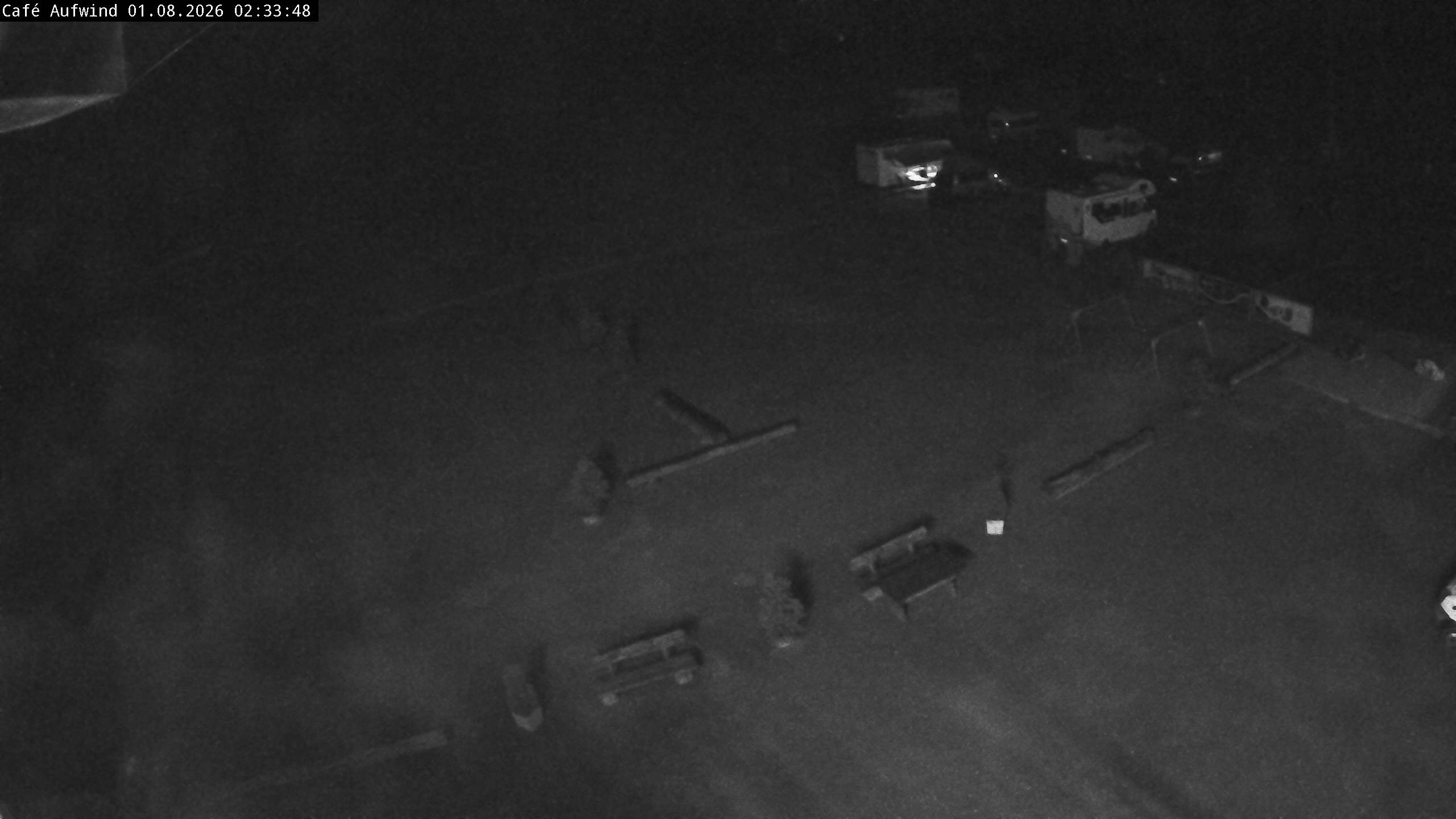 Archived image Webcam Mühlenkopfschanze in Willingen, Saarland