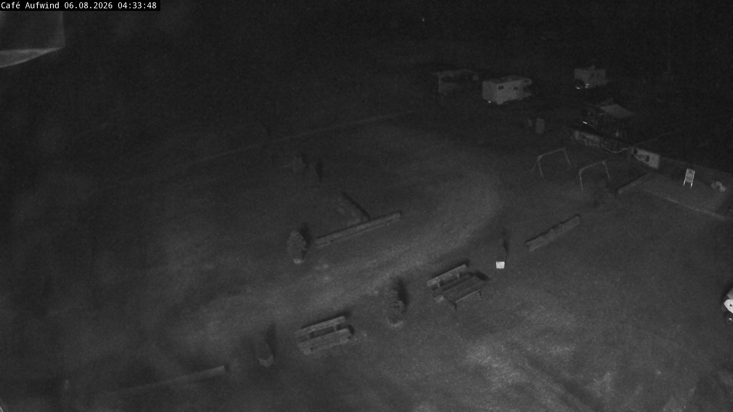 Archived image Webcam Mühlenkopfschanze in Willingen, Saarland