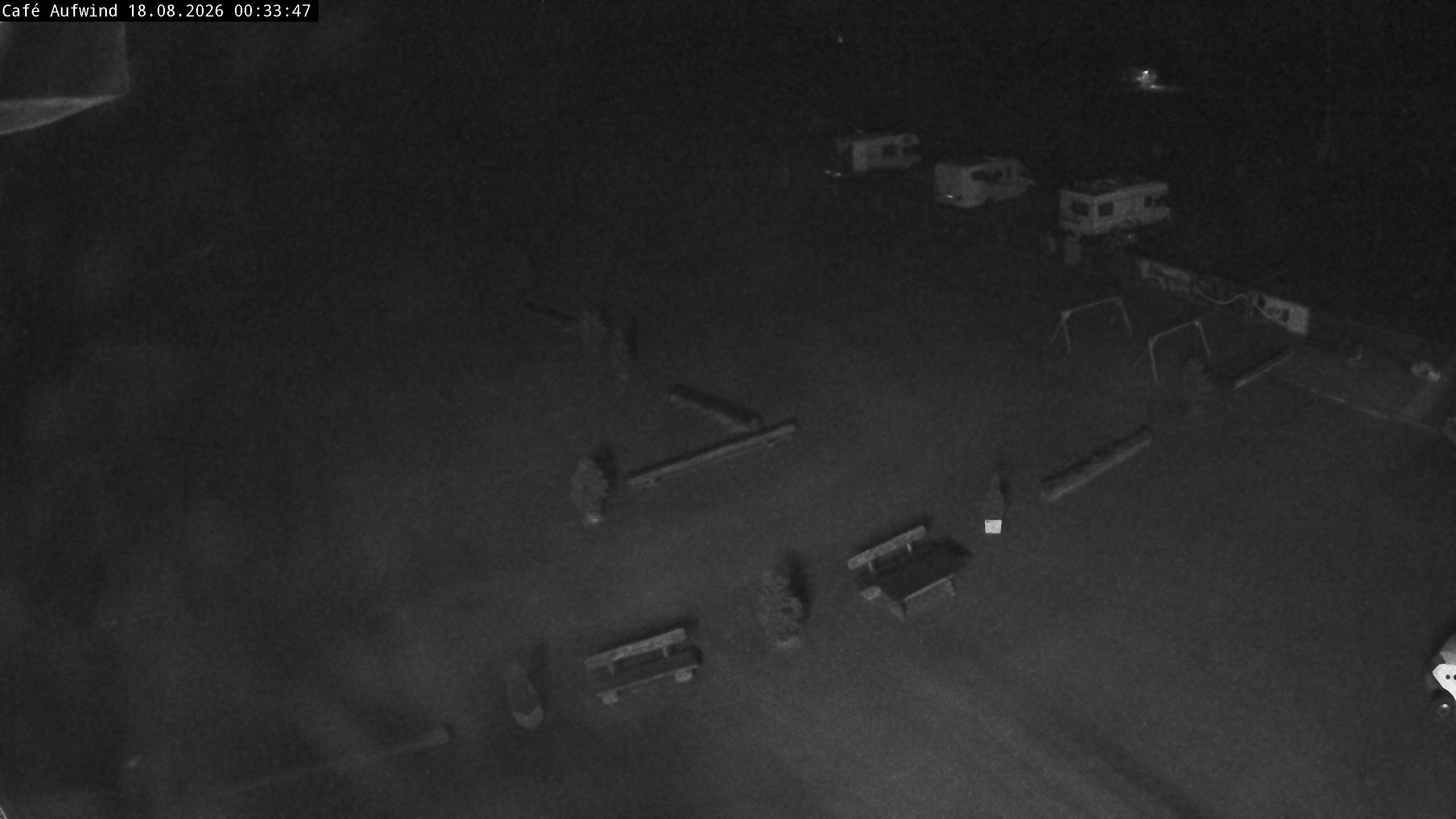 Archiv Foto Webcam Willingen: Mühlenkopfschanze Parkplatz