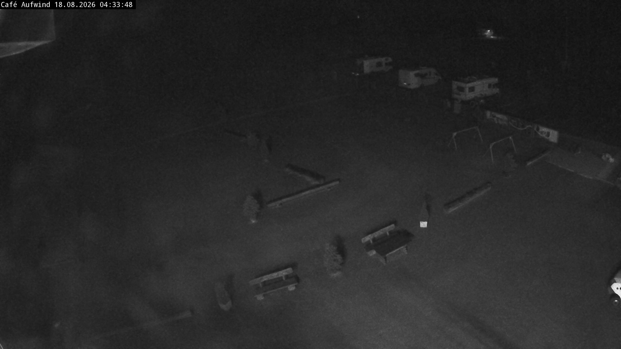 Archiv Foto Webcam Willingen: Mühlenkopfschanze Parkplatz
