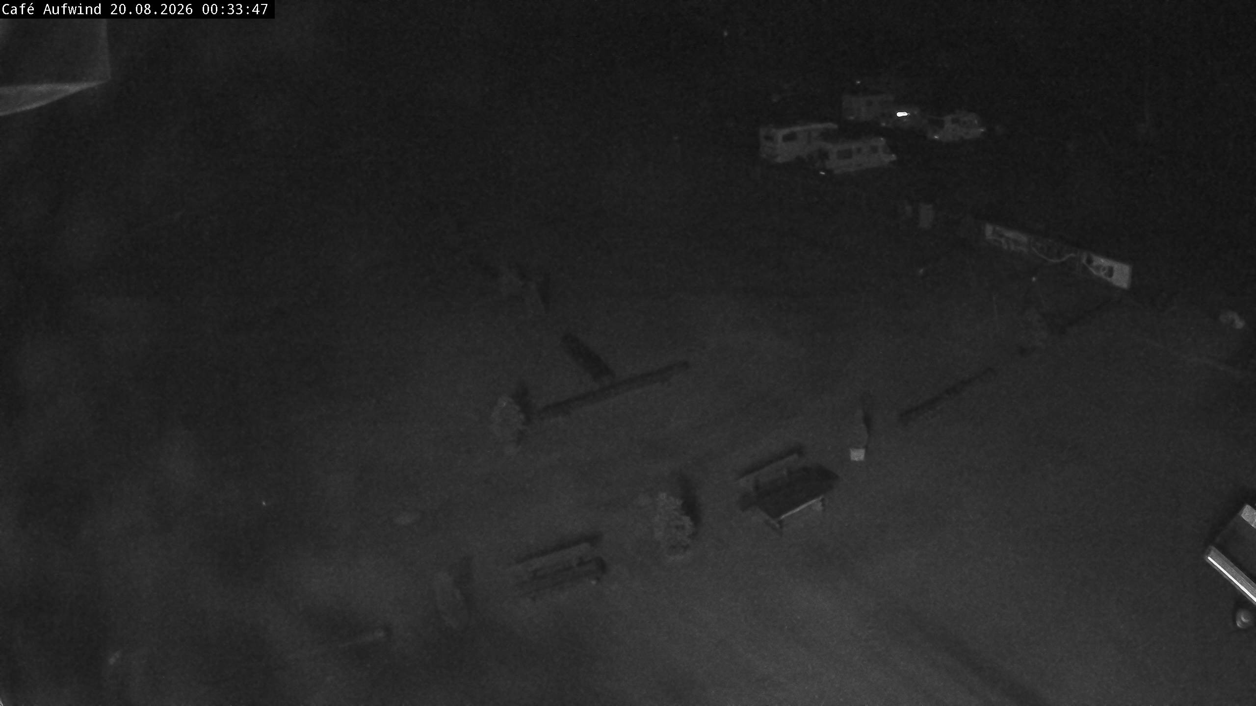Archiv Foto Webcam Willingen: Mühlenkopfschanze Parkplatz