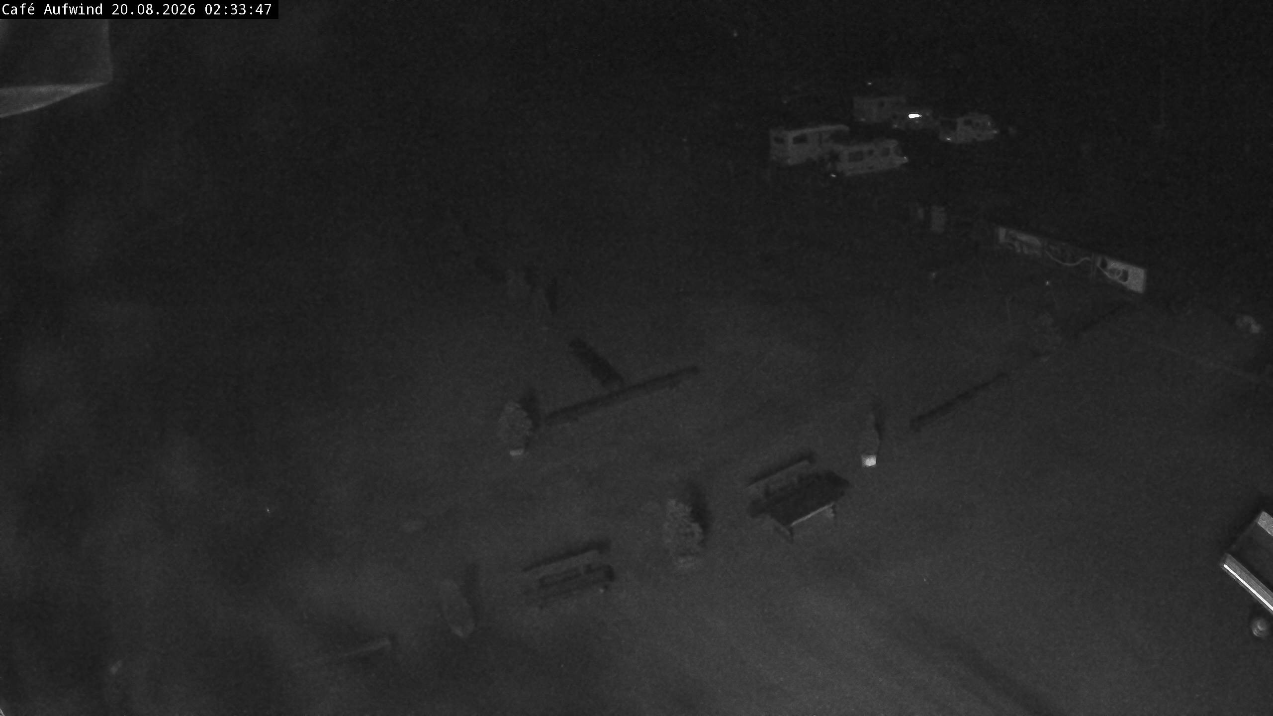 Archiv Foto Webcam Willingen: Mühlenkopfschanze Parkplatz