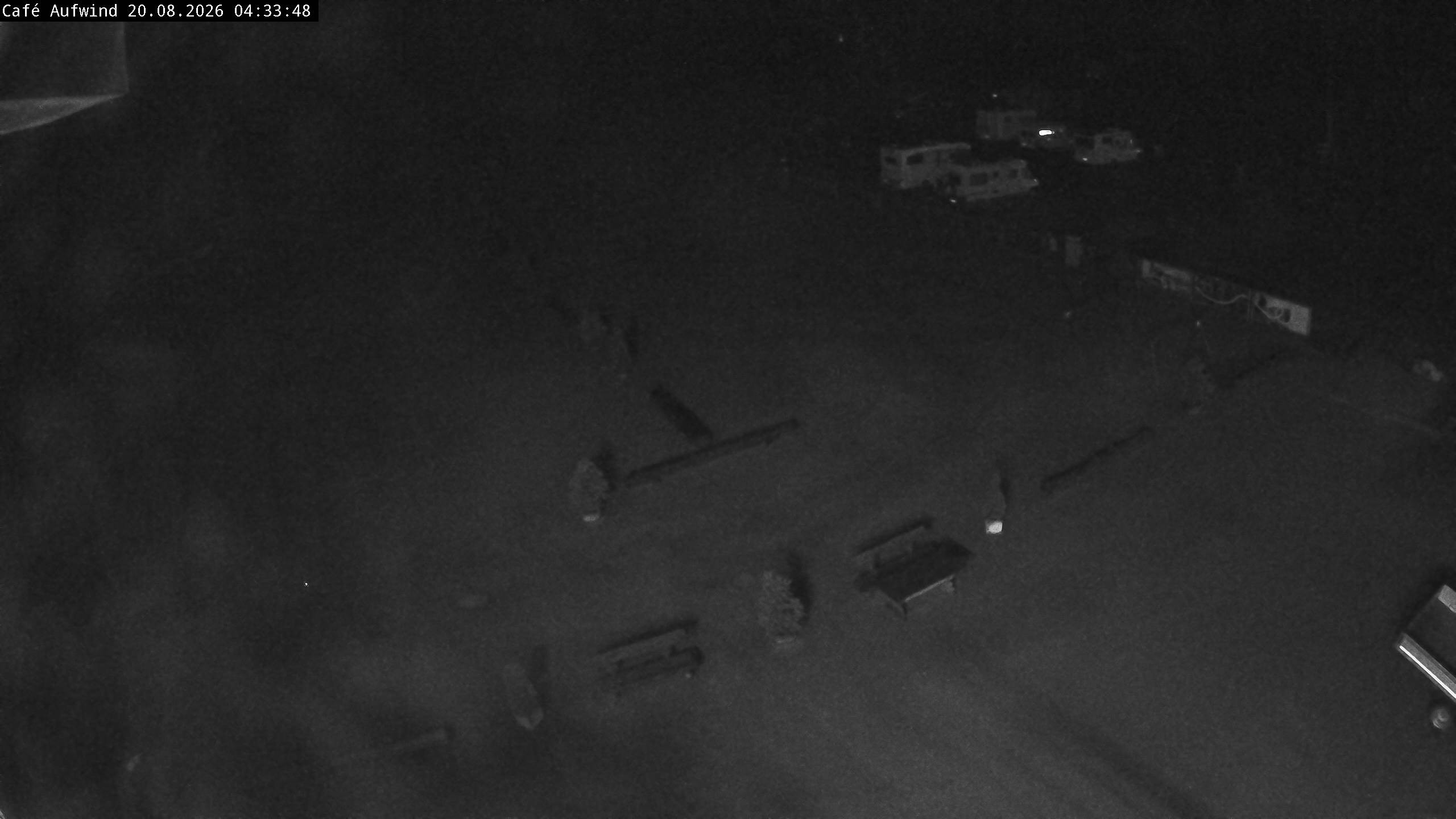 Archiv Foto Webcam Willingen: Mühlenkopfschanze Parkplatz
