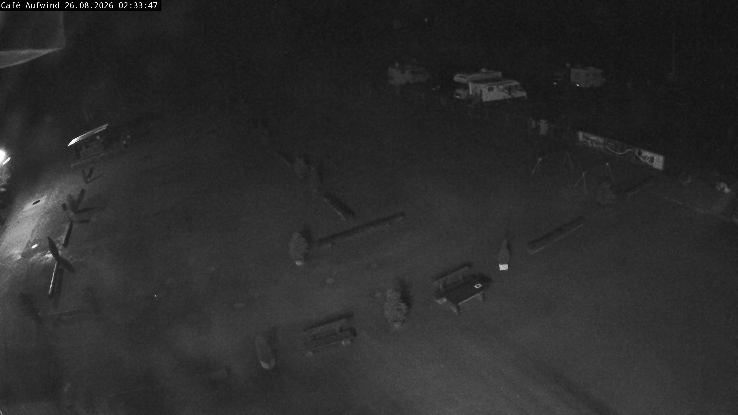 Archived image Webcam Mühlenkopfschanze in Willingen, Saarland