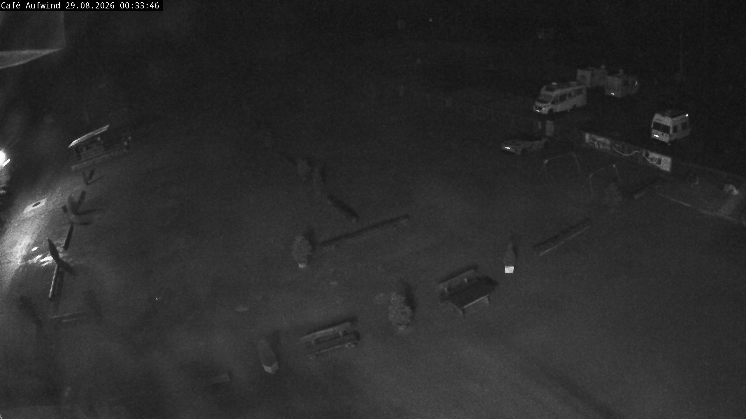 Archived image Webcam Mühlenkopfschanze in Willingen, Saarland
