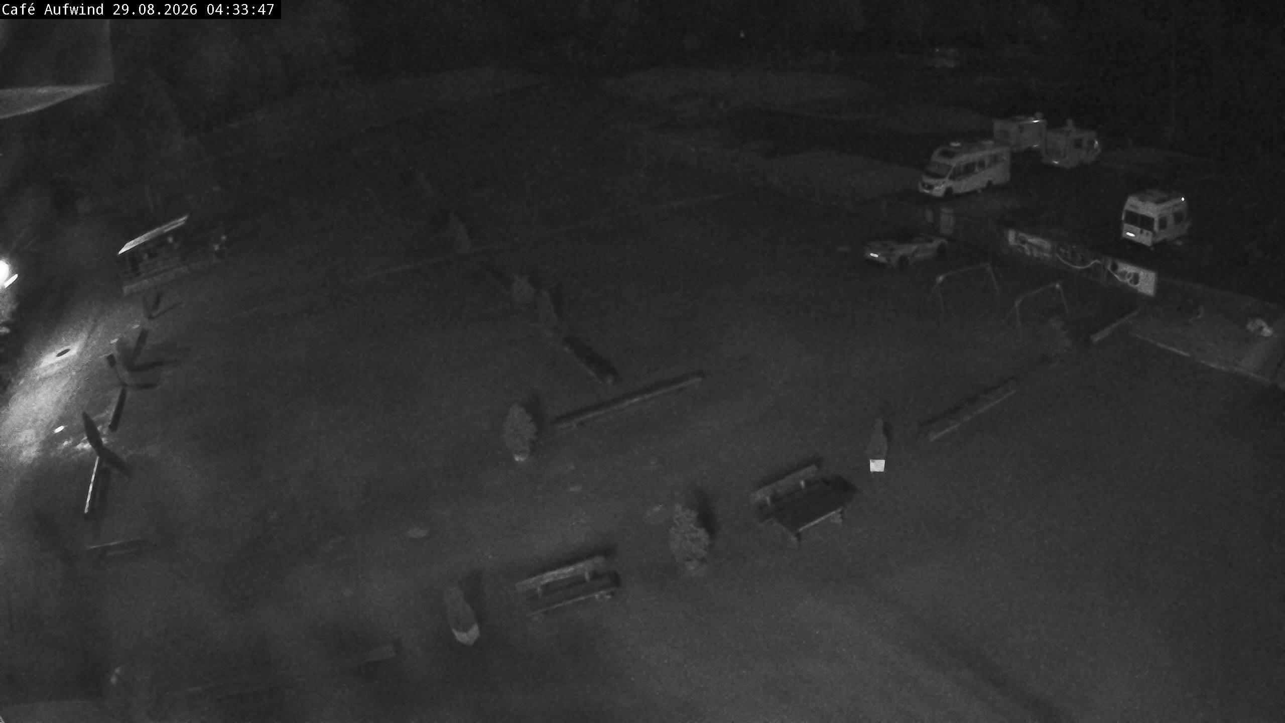 Archived image Webcam Mühlenkopfschanze in Willingen, Saarland