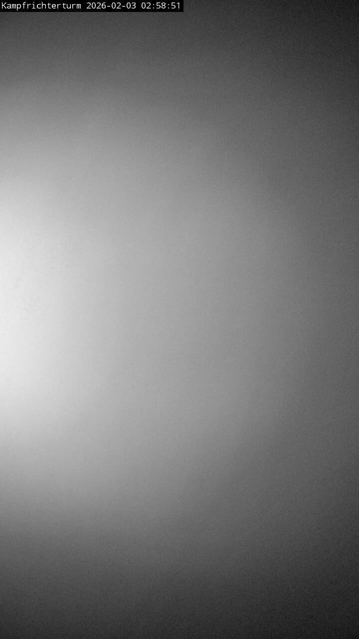 Archiv Foto Webcam Willingen: Auslauf Mühlenkopfschanze