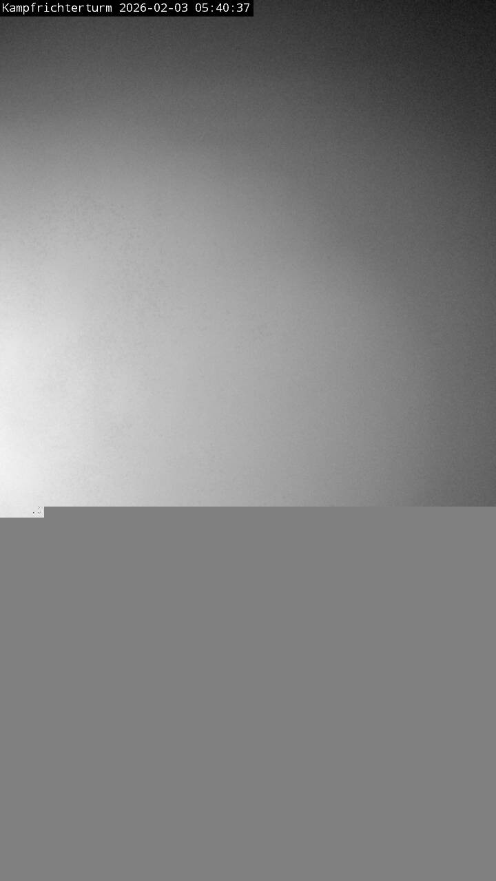 Archiv Foto Webcam Willingen: Auslauf Mühlenkopfschanze