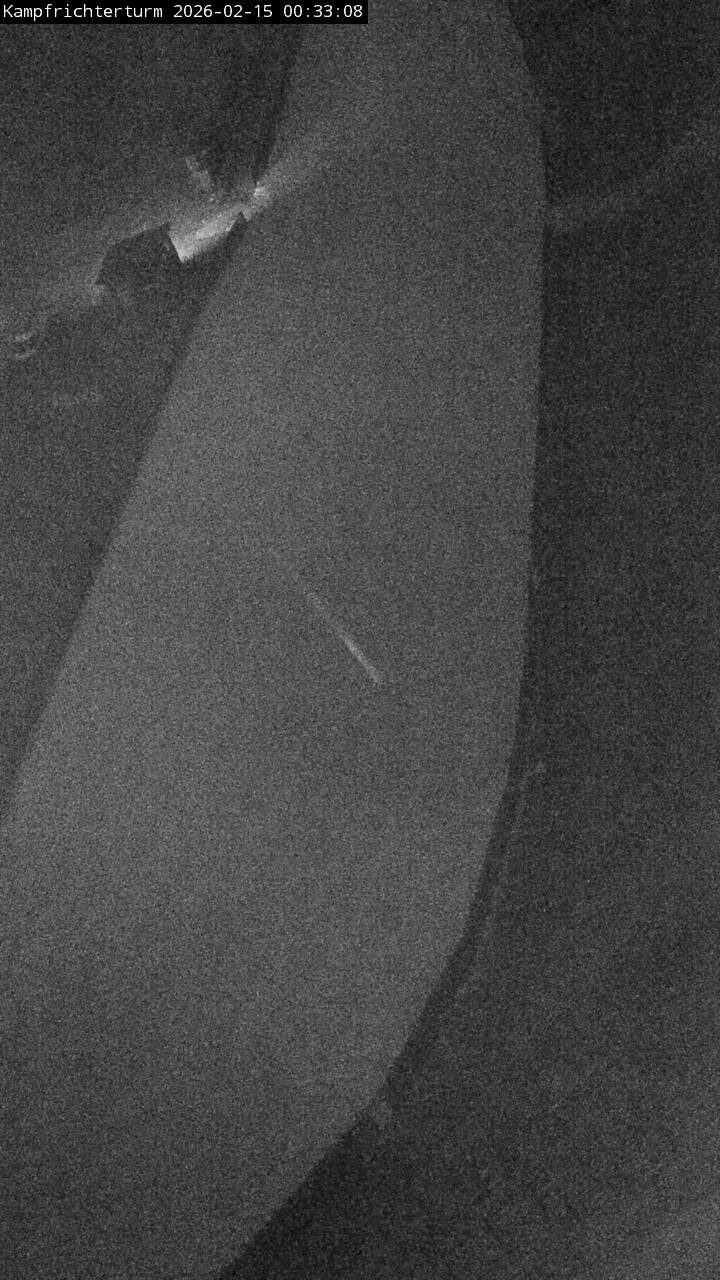 Archiv Foto Webcam Willingen: Auslauf Mühlenkopfschanze