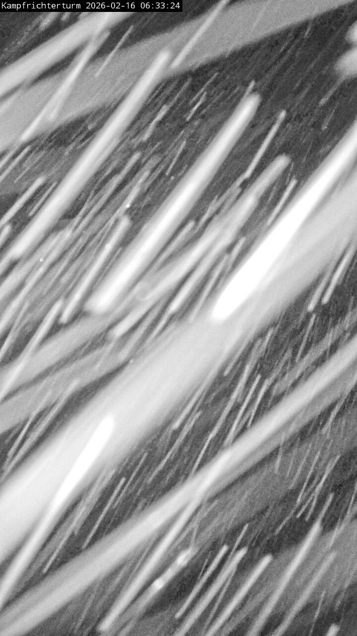 Archiv Foto Webcam Willingen: Auslauf Mühlenkopfschanze