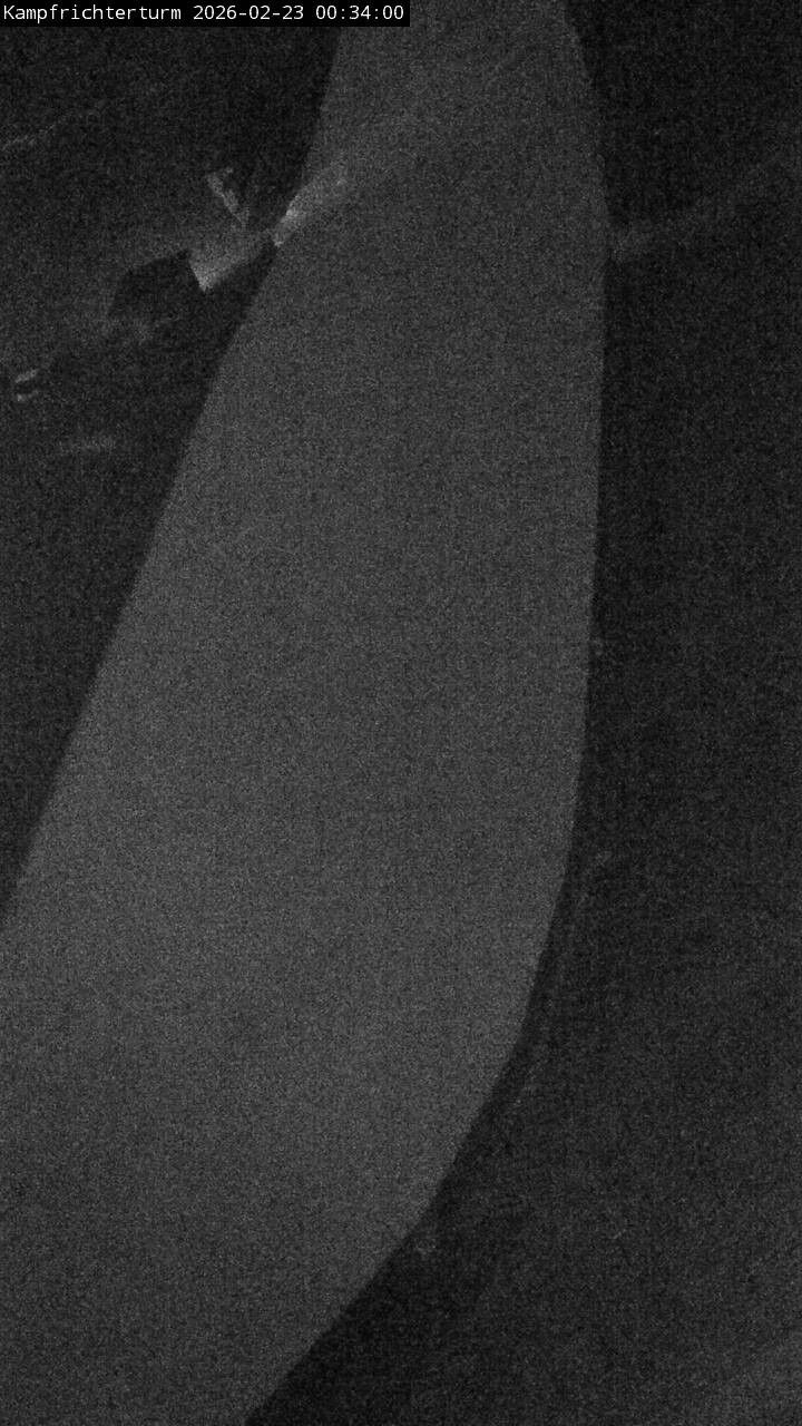 Archiv Foto Webcam Willingen: Auslauf Mühlenkopfschanze