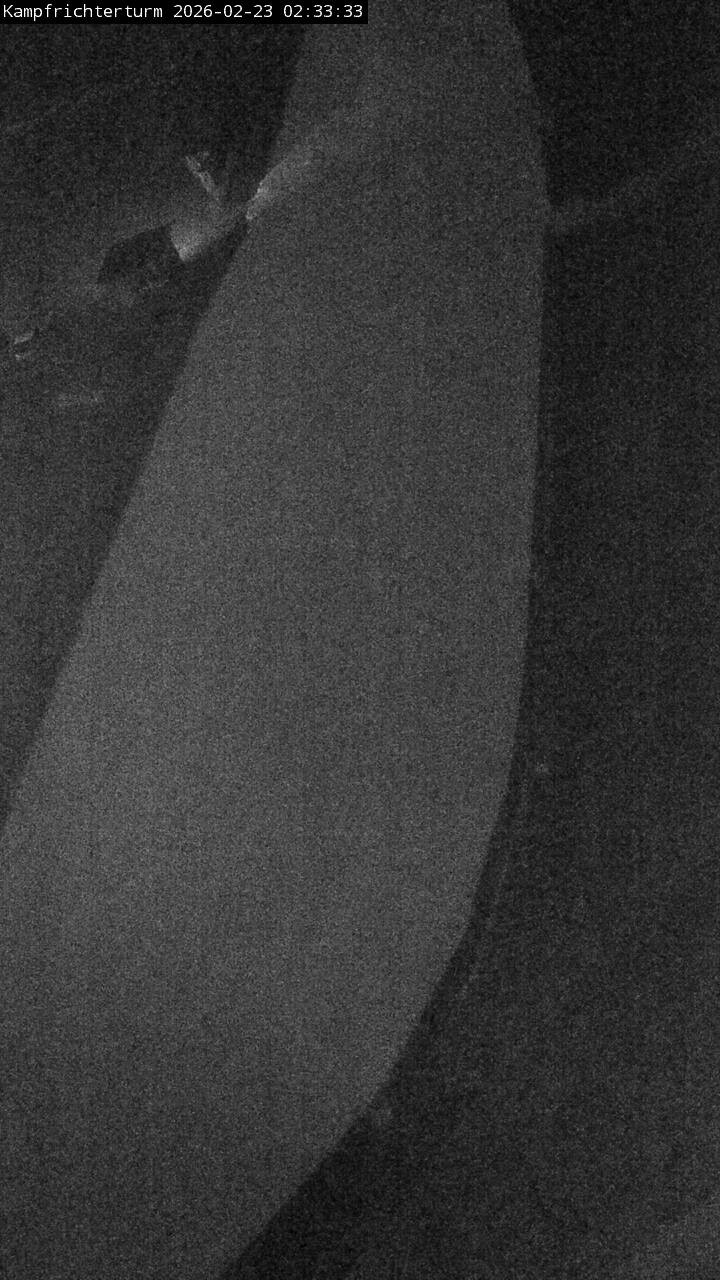 Archiv Foto Webcam Willingen: Auslauf Mühlenkopfschanze