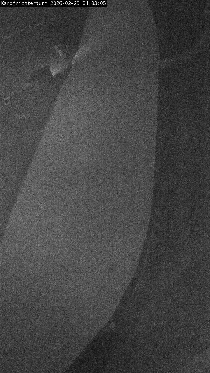 Archiv Foto Webcam Willingen: Auslauf Mühlenkopfschanze