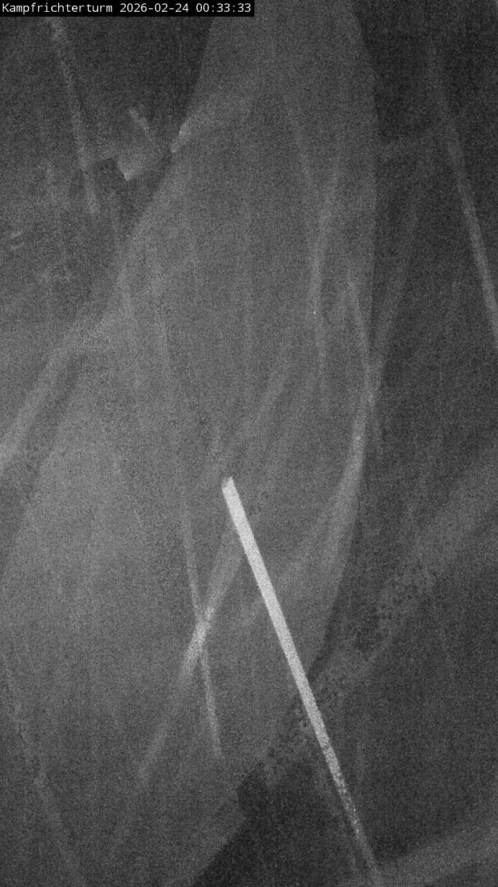 Archiv Foto Webcam Willingen: Auslauf Mühlenkopfschanze