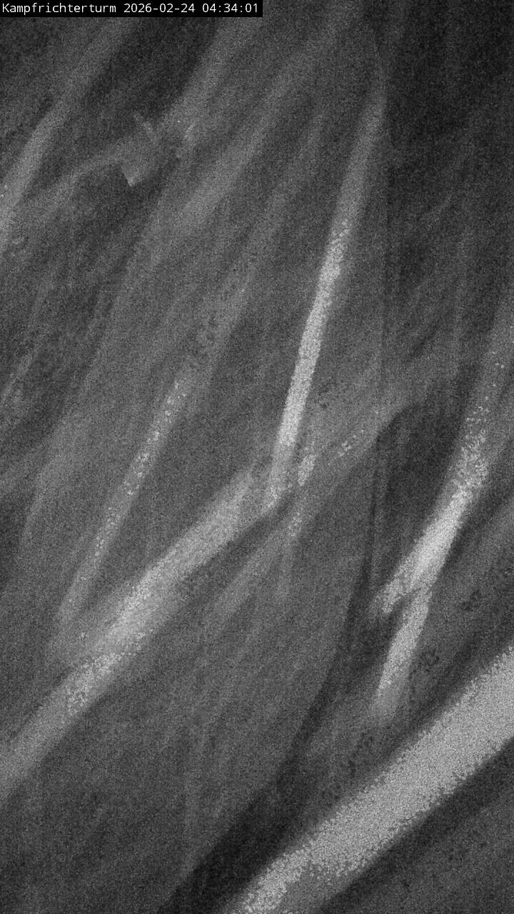 Archiv Foto Webcam Willingen: Auslauf Mühlenkopfschanze