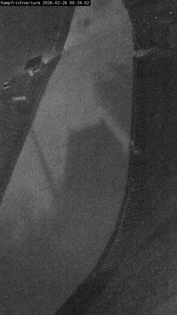 Archiv Foto Webcam Willingen: Auslauf Mühlenkopfschanze