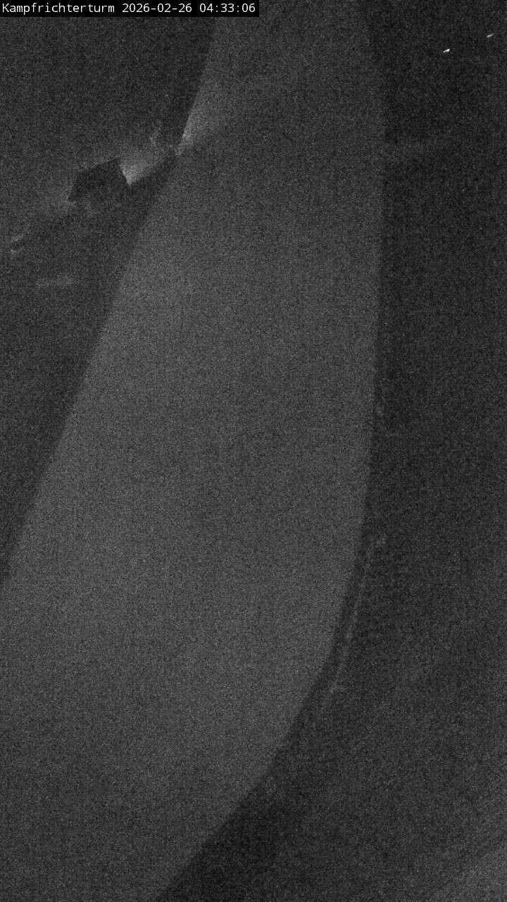 Archiv Foto Webcam Willingen: Auslauf Mühlenkopfschanze