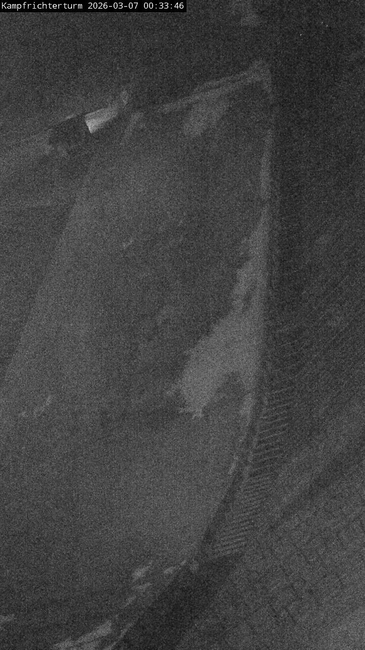 Archiv Foto Webcam Willingen: Auslauf Mühlenkopfschanze