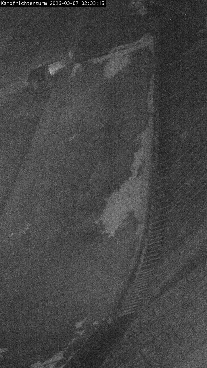 Archiv Foto Webcam Willingen: Auslauf Mühlenkopfschanze