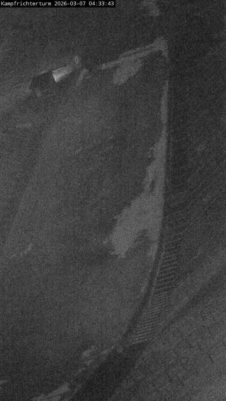 Archiv Foto Webcam Willingen: Auslauf Mühlenkopfschanze