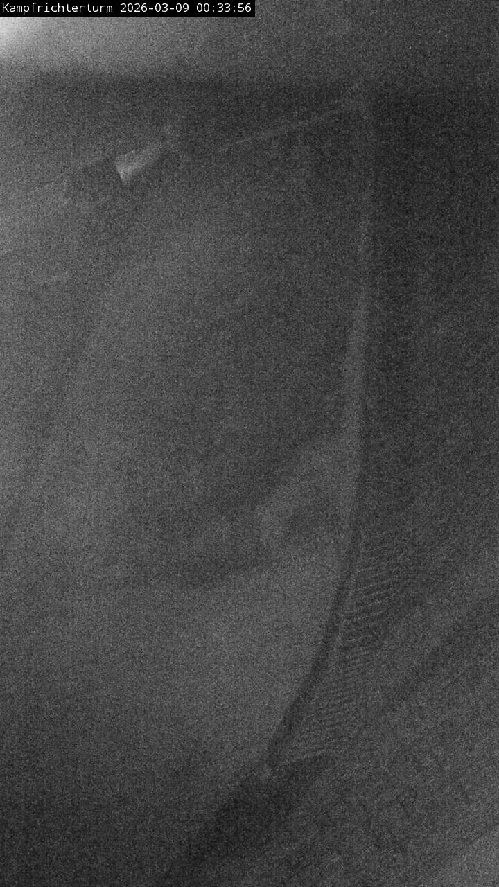 Archiv Foto Webcam Willingen: Auslauf Mühlenkopfschanze