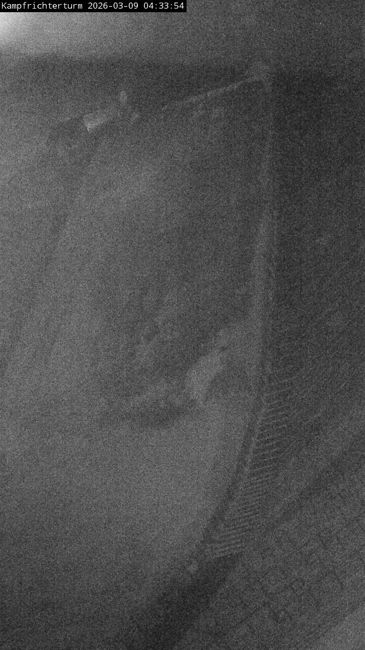 Archiv Foto Webcam Willingen: Auslauf Mühlenkopfschanze