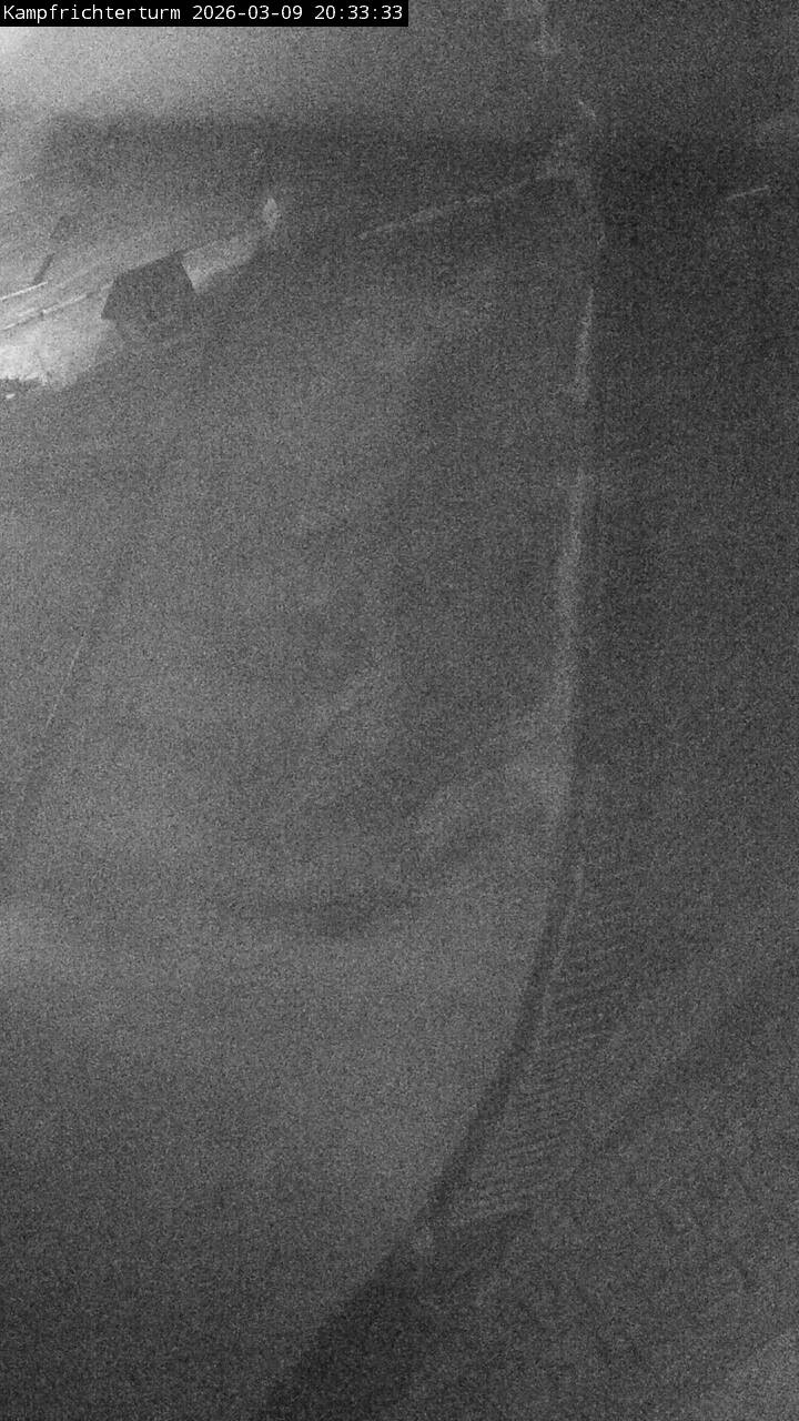 Archiv Foto Webcam Willingen: Auslauf Mühlenkopfschanze