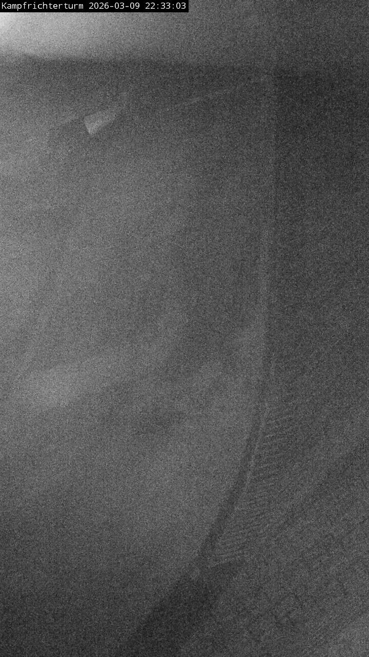 Archiv Foto Webcam Willingen: Auslauf Mühlenkopfschanze