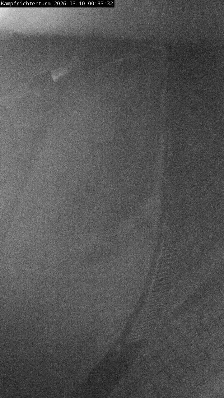 Archiv Foto Webcam Willingen: Auslauf Mühlenkopfschanze