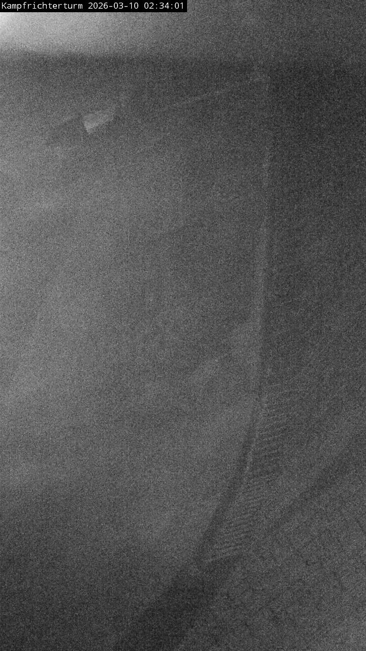 Archiv Foto Webcam Willingen: Auslauf Mühlenkopfschanze