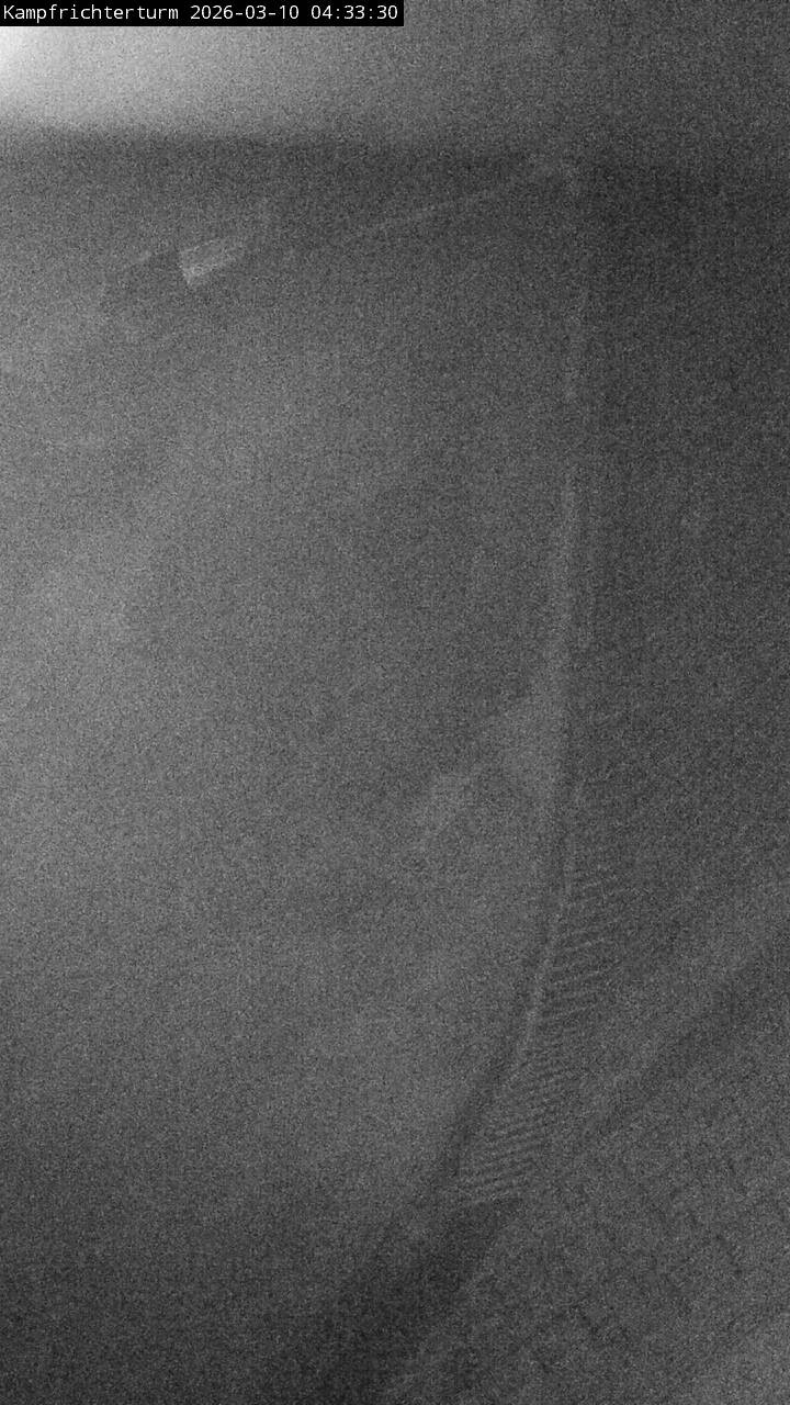 Archiv Foto Webcam Willingen: Auslauf Mühlenkopfschanze