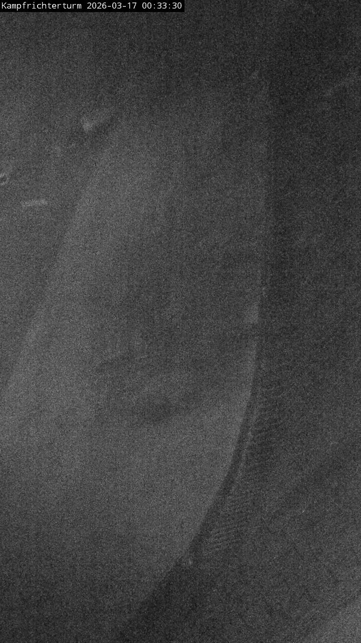 Archiv Foto Webcam Willingen: Auslauf Mühlenkopfschanze