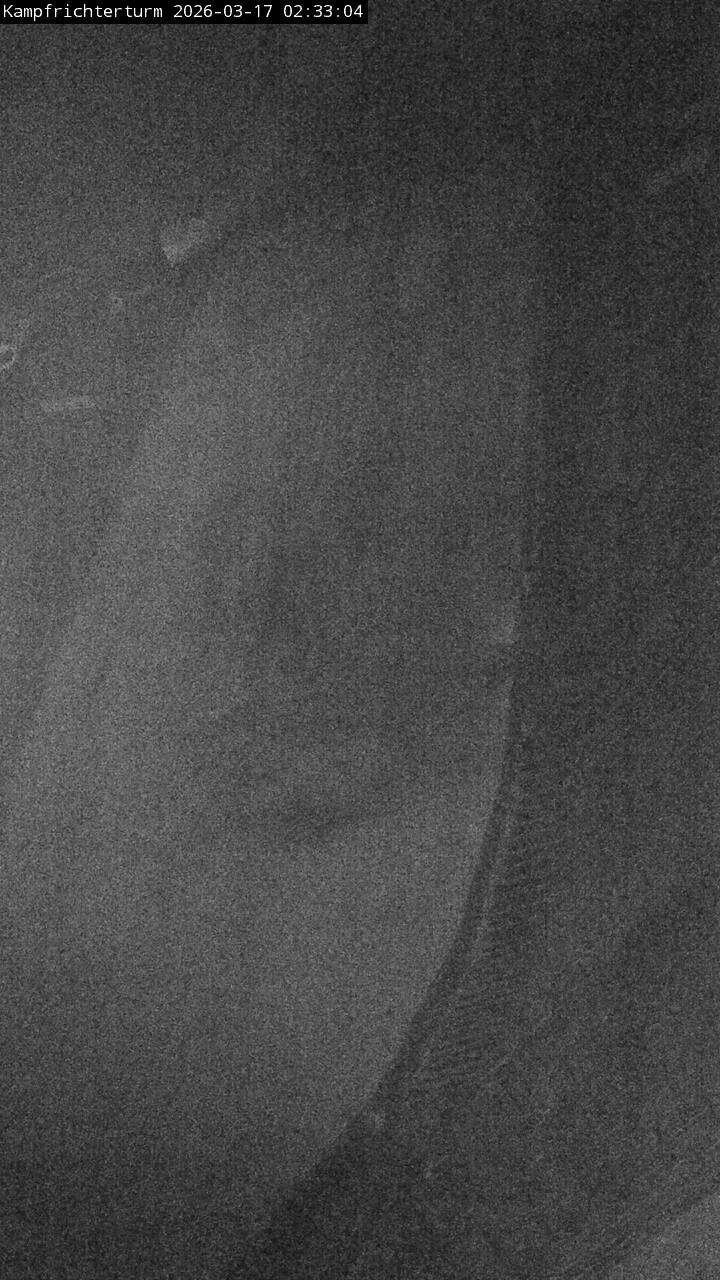 Archiv Foto Webcam Willingen: Auslauf Mühlenkopfschanze