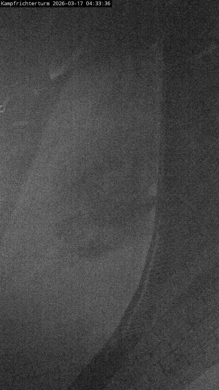 Archiv Foto Webcam Willingen: Auslauf Mühlenkopfschanze