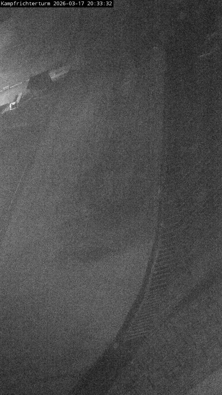 Archiv Foto Webcam Willingen: Auslauf Mühlenkopfschanze