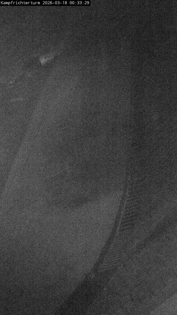 Archiv Foto Webcam Willingen: Auslauf Mühlenkopfschanze