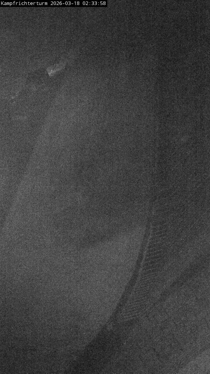 Archiv Foto Webcam Willingen: Auslauf Mühlenkopfschanze