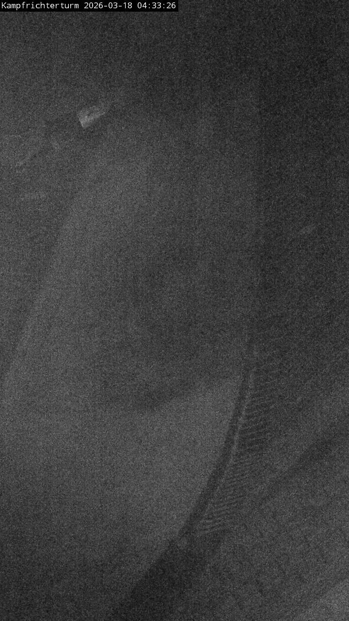 Archiv Foto Webcam Willingen: Auslauf Mühlenkopfschanze