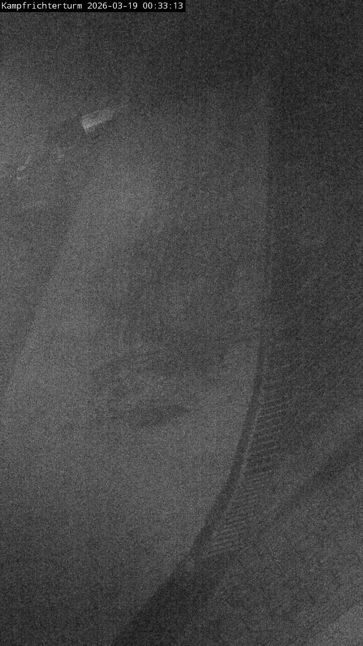 Archiv Foto Webcam Willingen: Auslauf Mühlenkopfschanze