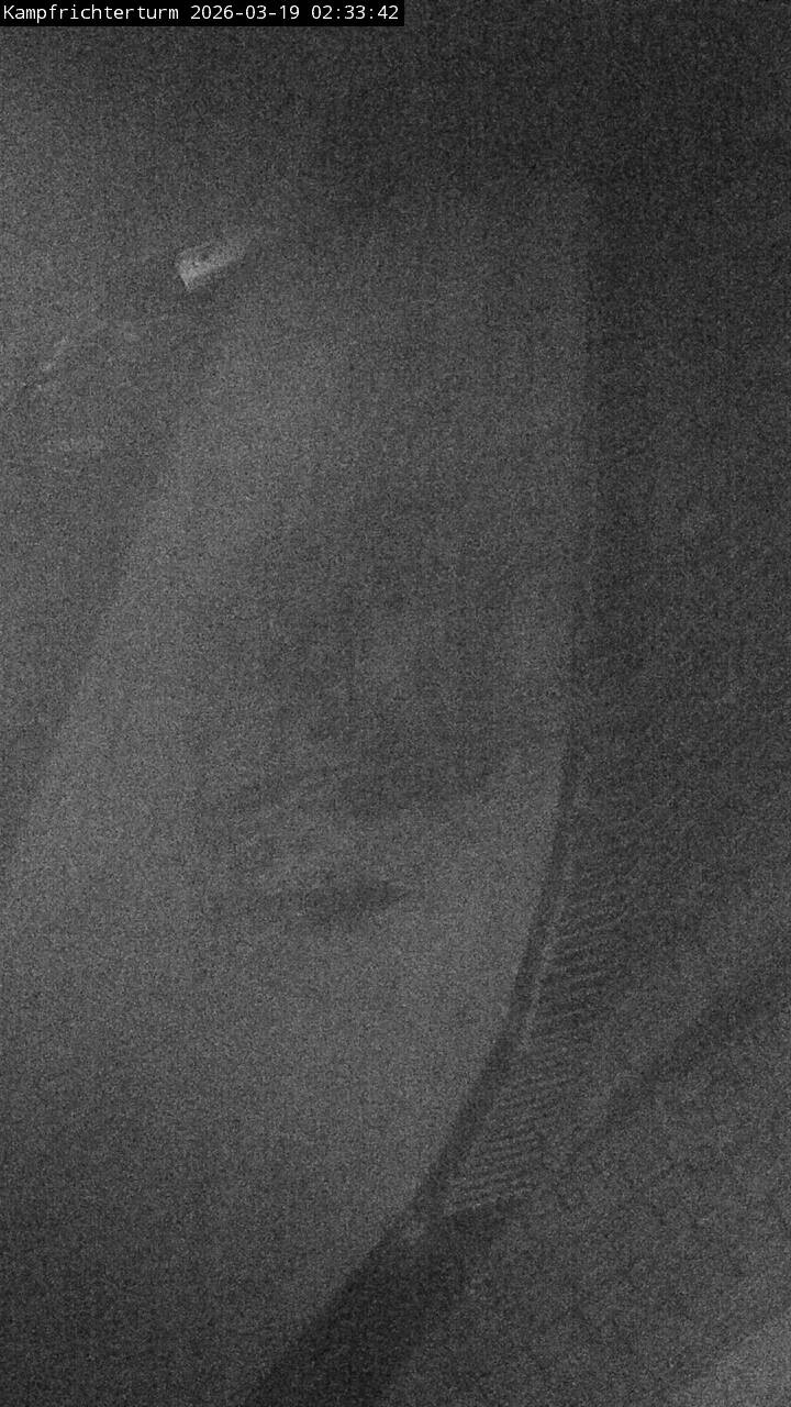 Archiv Foto Webcam Willingen: Auslauf Mühlenkopfschanze