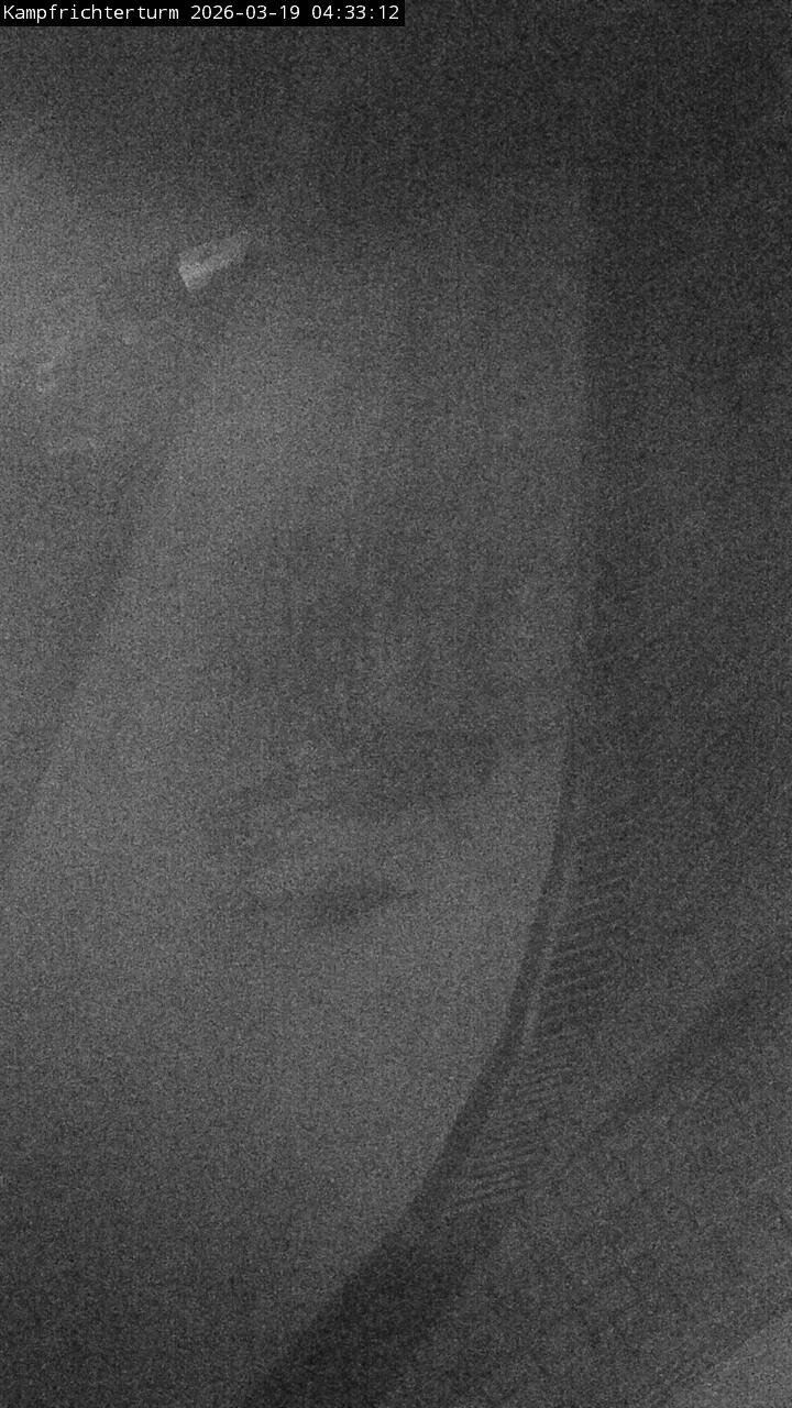 Archiv Foto Webcam Willingen: Auslauf Mühlenkopfschanze