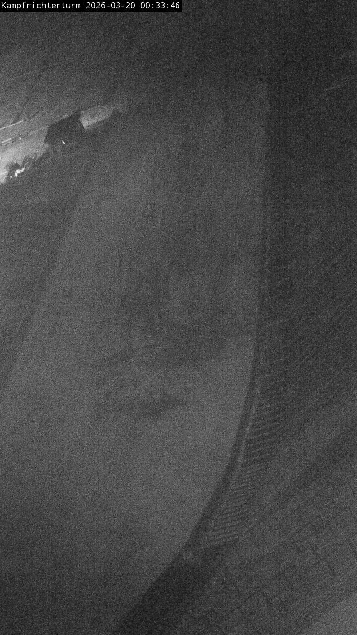 Archiv Foto Webcam Willingen: Auslauf Mühlenkopfschanze