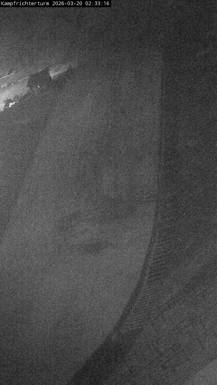 Archiv Foto Webcam Willingen: Auslauf Mühlenkopfschanze