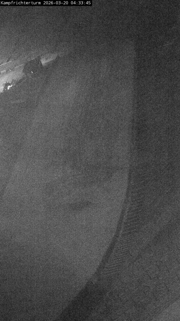 Archiv Foto Webcam Willingen: Auslauf Mühlenkopfschanze